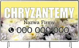 baner-reklamowy-200x100-cm-duzy-wybor-rozne-wzory-chryzantemy-kwiaty