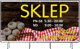 baner-reklamowy-200x100-cm-duzy-wybor-rozne-wzory-sklep-noclegi