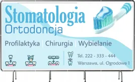 baner-reklamowy-130x80-cm-plandeka-duzy-wybor-stomatologia-ortodoncja