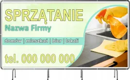 baner-reklamowy-200x100cm-duzy-wybor-rozne-wzory-sprzatanie-biur-domow