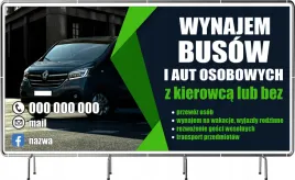 baner-reklamowy-200x100cm-plandeka-duzy-wybor-rozne-wzory-wynajem-busow