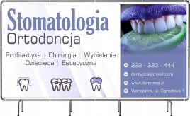 baner-reklamowy-130x80-cm-rozne-wzory-duzy-wybor-stomatologia-ortodoncja