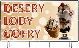 baner-reklamowy-130x80-cm-rozne-wzory-duzy-wybor-lody-desery-gofry