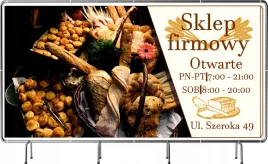 baner-reklamowy-130x80-cm-plandeka-duzo-wzorow-piekarnia-sklep-firmowy