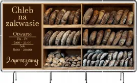 baner-reklamowy-130x80-cm-plandeka-rozne-wzory-piekarnia-chleb-na-zakwasie
