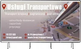 baner-reklamowy-200x100-cm-duzy-wybor-rozne-wzory-uslugi-transportowe
