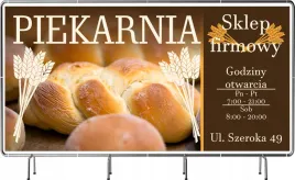 baner-reklamowy-130x80-cm-plandeka-rozne-wzory-duzy-wybor-piekarnia
