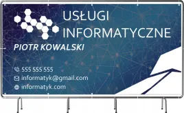 baner-reklamowy-200x100-cm-duzy-wybor-rozne-wzory-uslugi-informatyczne