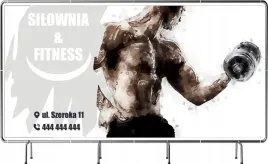 baner-reklamowy-200x100-cm-plandeka-duzy-wybor-rozne-wzory-silownia-fitness