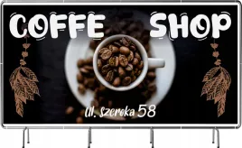 baner-reklamowy-130x80-cm-plandeka-duzo-wzorow-kawiarnia-caffe-shop