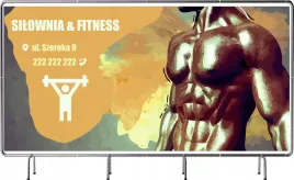 baner-reklamowy-200x100-cm-plandeka-duzy-wybor-wzorow-silownia-fitness