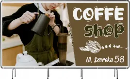 baner-reklamowy-130x80-cm-personalizowany-duzo-wzorow-kawiarnia-caffe-shop