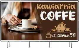 baner-reklamowy-130x80-cm-personalizowany-duzo-wzorow-kawiarnia-gastronomia