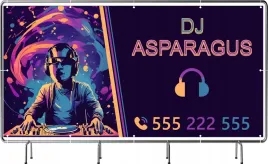 baner-reklamowy-200x100-cm-plandeka-duzy-wybor-wzorow-dj-twoja-nazwa