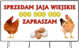 baner-reklamowy-130x80cm-duzy-wybor-rozne-wzory-jaja-wiejskie-sprzedaz