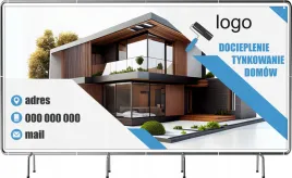 baner-reklamowy-200x100-cm-plandeka-duzo-wzorow-docieplanie-tynkowanie