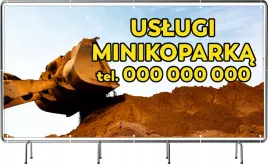 baner-reklamowy-200x100-cm-plandeka-duzo-wzorow-uslugi-minikoparka