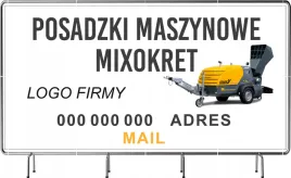 baner-reklamowy-200x100-cm-plandeka-duzo-wzorow-posadzki-maszynowe