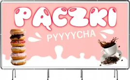 baner-reklamowy-130x80cm-duzy-wybor-rozne-wzory-paczki-paczkarnia