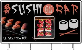 baner-reklamowy-130x80-cm-duzy-wybor-wzorow-azjatycka-kuchnia-bar-sushi