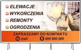 baner-reklamowy-200x100-cm-plandeka-duzy-wybor-wzorow-elewacje-wykonczenia
