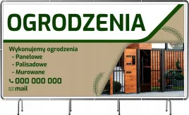 baner-reklamowy-200x100-cm-plandeka-duzy-wybor-wzorow-ogrodzenia