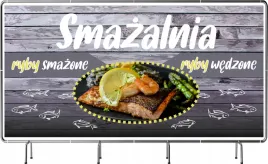 baner-reklamowy-130x80cm-duzy-wybor-wzorow-smazalnia-ryby-wedzone