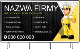 baner-reklamowy-200x100-cm-duzy-wybor-uslugi-ogolnobudowlane-nazwa-firmy