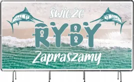 baner-reklamowy-130x80cm-duzy-wybor-wzorow-swieze-ryby-twoj-napis