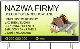 baner-reklamowy-200x100-cm-duzy-wybor-wzorow-uslugi-ogolnobudowlane