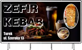 baner-reklamowy-130x80cm-duzy-wybor-wzorow-kebab-fast-food-twoja-nazwa