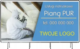 baner-reklamowy-200x100-cm-duzy-wybor-wzorow-uslugi-natryskowe-piana-pur