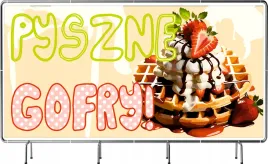 baner-reklamowy-130x80cm-duzy-wybor-wzorow-gofry-desery-lody
