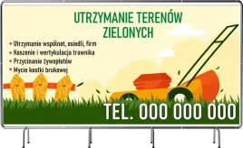 baner-reklamowy-200x100cm-duzy-wybor-wzorow-utrzymanie-terenow-zielonych
