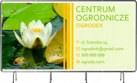 baner-reklamowy-200x100cm-duzy-wybor-rozne-wzory-centrum-ogrodnicze