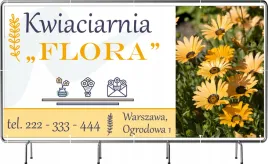 baner-reklamowy-200x100cm-plandeka-duzy-wybor-wzorow-kwiaciarnia