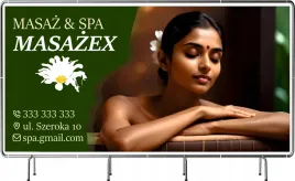 baner-reklamowy-130x80cm-masaz-and-spa-rozne-wzory-duzy-wybor-projekt-gratis