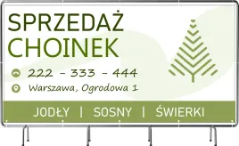 baner-reklamowy-200x100-cm-duzy-wybor-rozne-wzory-sprzedaz-choinek-jodly