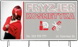 baner-reklamowy-130x80cm-fryzjer-kosmetyka-duzy-wybor-wzorow