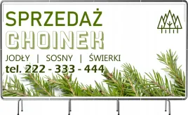 baner-reklamowy-200x100-cm-plandeka-duzy-wybor-rozne-wzory-sprzedaz-choinek