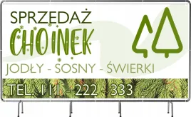 baner-reklamowy-200x100-cm-plandeka-duzy-wybor-wzorow-sprzedaz-choinek