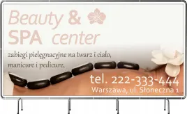 baner-reklamowy-130x80cm-beauty-and-spa-duzy-wybor-gotowy-projekt-gratis