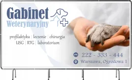 baner-reklamowy-200x100-cm-plandeka-duzy-wybor-wzorow-weterynarz