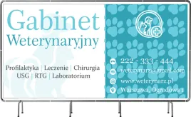 baner-reklamowy-200x100-cm-plandeka-duzy-wybor-wzorow-gabinet-weterynaryjny
