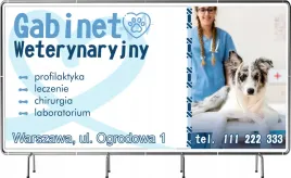 baner-reklamowy-200x100-cm-plandeka-duzy-wybor-gabinet-weterynaryjny