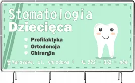 baner-reklamowy-200x100-cm-plandeka-duzy-wybor-stomatologia-dziecieca
