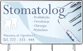 baner-reklamowy-200x100-cm-plandeka-duzy-wybor-stomatologia-ortodoncja