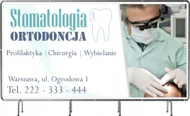baner-reklamowy-200x100cm-plandeka-rozne-wzory-stomatologia-ortodoncja