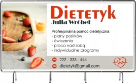 baner-reklamowy-200x100cm-plandeka-rozne-wzory-dietetyk-twoje-imie-nazwisko