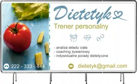 baner-reklamowy-200x100-cm-duzy-wybor-wzorow-dietetyk-twoje-imie-nazwisko